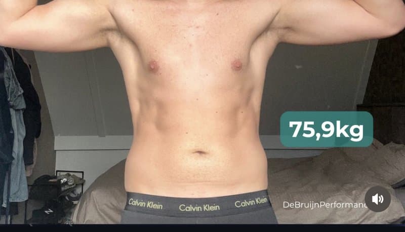 Colin — na